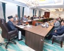 दुई पालिकाको केन्द्र परिवर्तन, नयाँ कहाँ–कहाँ तोकियो ?_img