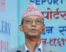 ‘माधव नेपालविरुद्ध प्रतिशोध साँधेर सरकारले आफ्नै काल निम्त्यायो’_img