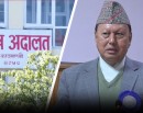 पूर्वसञ्चारमन्त्री बस्नेत विशेष अदालतमा पुगे, थापा र कोइरालाको इजलासमा बयान जारी_img
