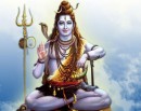 महत्त्वपूर्ण कार्यका लागि बाहिर निस्कँदै हुनुहुन्छ ? पूरा शरीर ऐनामा हेरेर मात्रै निस्किनुहोस्_img