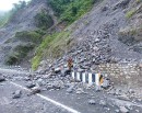 आँबुखैरेनी–मुग्लिन सडक सोमबार राति १२ बजेदेखि २ बजेसम्म बन्द हुने_img