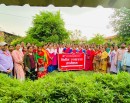 एनआईसी एसिया लघुवित्तद्वारा देशभर वित्तीय साक्षरता प्रदान_img