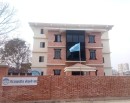 एनआरएनए सचिवालय तत्काल नयाँ कार्यसमितिलाई हस्तान्तरण गर्न आइसीसीले दियो निर्देशन_img