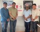 नासा नेपाल र एटोएभबीच साझेदारी, २० प्रतिशतसम्म छुट सुविधा पाइने_img