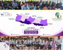 एनसेल फाउन्डेशनको आईसीटी ज्ञान कार्यक्रम कोशी र मधेशमा सकियो, अन्य प्रदेशमा जारी_img