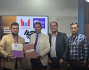 मञ्जुश्री फाइनान्सको ‘स्मार्ट डिपोजिट’ मा उपलब्ध छन् यी सुविधा_img