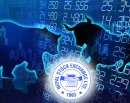 शेयर बजारले गति लिन सकेन, कारोबार रकम भने क्रमश: बढ्दै_img