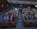 भिजिट भिसा प्रकरणमा माओवादी केन्द्रसँग दुईबुँदे सहमति, रास्वपा के गर्ला ?_img