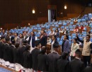 रास्वपाको नाराबाजीकाबीच विनियोजन विधेयक सर्वसम्मतिले स्वीकृत_img