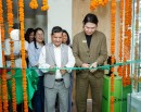 इनड्राइभले काठमाडौंमा खोल्यो कार्यालय_img