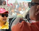 दुर्गा प्रसाईंको भिडिओ खिच्ने युट्युबर अदालतमा हाजिर, आयो यस्तो आदेश_img