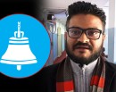 रास्वपामा अर्को लफडा, निर्वाचन आयोगको अभिलेखमा महामन्त्रीमा ढकालनै कायम_img