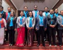 ‘नीलो रिबन’मा संसद पसे रास्वपाका सांसद, रहस्य के हो ?_img