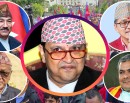 राजावादी आन्दोलन छिन्नभिन्न_img