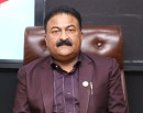 वर्षौँदेखि अलपत्र निजामती विधेयक पारित गराउन सफल बने मन्त्री गुप्ता, सङ्घीयताले गर्‍यो ‘डिपार्चर’_img