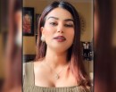टिकटकर रमा बस्नेतलाई रिहा गर्न आदेश, कति तोकियो धरौटी ?_img