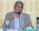 प्रहरी विधेयक असारभित्रै संसदमा पेश गर्ने वातावरण बनाइदिन गृहमन्त्री लेखकको आग्रह_img