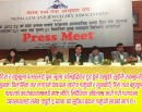 हिरा तथा बहुमूल्य पत्थर र सुनको मूल्य १८ प्रतिशतले बढ्दै, सरकारको राजस्वमा नाफा हुन्छ कि घाटा ?_img