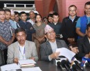 एसईई नतिजा : कुन प्रदेशमा कति उत्तीर्ण भए ?_img
