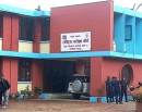 एसईईको नतिजा साढे ५ बजे प्रकाशित हुने_img