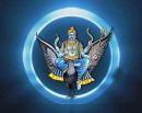 आज मुखमा तिल राखेर निस्किए बन्नेछ महत्त्वपूर्ण कामहरु_img
