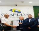 गार्डिन माइक्रो लाइफ इन्स्योरेन्सको शेयर रजिष्ट्रारमा हिमालयन इन्भेष्टमेन्ट बैंकर_img
