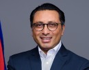 प्रचण्डले सत्तापक्षसँग गरेको सहमतिबारे रास्वपाका स्वर्णिम वाग्ले के भन्छन् ?_img
