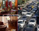 घरको ‘अन्तिम तस्बिर’ पोष्ट गर्दै तेहरान छोड्दै छन् इरानी_img