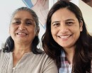 स्पष्टीकरणबाट उषाकिरणलाई मज्जा आएपछि…_img