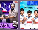 इनफिनिक्स नेपालले डीआरएस र होरा ईस्पोर्ट्ससँग सहकार्य गर्दै_img