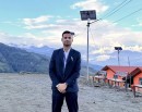 फेसबुकमा ‘अलबिदा’ लेखेका डाक्टर श्रेष्ठ सकुशल भेटिए_img