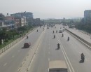 सार्वजनिक यातायात बन्द हुँदा यात्रुलाई सास्ती_img