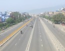 यातायात व्यवसायीद्वारा हडतालका कार्यक्रम फिर्ता_img