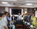 बजेटमा आएको ‘टेक एण्ड पे’ पीपीए प्रावधान हटाउन ऊर्जा र अर्थमन्त्रीलाई इप्पानको आग्रह_img