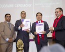 ‘टेक एण्ड पे’ को विषयलाई संशोधन गर्नेगरी छलफल भइरहेको छ : उर्जामन्त्री खड्का_img