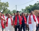 इमान्दारितासाथ काम गरे थप बजेट दिइन्छ, तलमाथि भए आश नगरौँ : मन्त्री गुप्ता_img