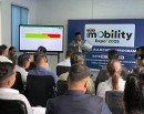 नाइमा नेपाल मोबिलिटी एक्सपो २०२५ को स्टल बाँडफाँड कार्यक्रम सम्पन्न_img