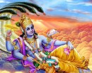 आजको राशिफल, कुन राशी हुनेहरुकाे योगफल कस्तो ?_img