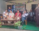 रासायनिक विषादीको विकल्प सिकाउँदै कृषि ज्ञान केन्द्र_img
