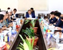 अर्थ समितिलाई मन्त्रालयको पत्र– बाफिया विधेयकमा पुनर्लेखन आवश्यक छैन_img