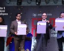 एसियन पेन्ट्सद्वारा ‘कार्डिनल’ लाई ‘कलर नेक्स्ट २०२५’ घोषणा_img