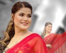बबिनाको मुटुमा धड्किन चाहने को हो ? (भिडिओ)_img
