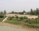 बाढीको डरले बसाइ सर्न थाले कुतियाकवरबासी_img