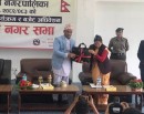 उदयपुरका आठ पालिकामा ६ अर्ब ६२ करोड बजेट, कुन पालिकालाई कति ?_img