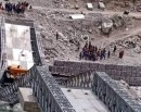 बेलिब्रिज भाँचिदा घाइते भएका तीन जना कामदारको मृत्यु_img