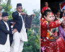 तस्बिमार हेर्नुहोस् भोटो देखाउने जात्रा_img