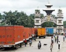 वीरगञ्ज नाकाबाट पेट्रोलियम पदार्थको आयात घट्यो, राजस्व बढ्यो_img
