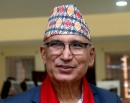 वित्त र मौद्रिक नीतिको समन्वयमार्फत अर्थतन्त्र सुधार गर्नुपर्छ : अर्थमन्त्री पौडेल_img