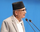 प्रतिनिधिसभाबाट आर्थिक विधेयक पारित_img