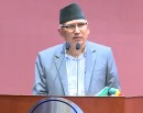 बजेट अर्थतन्त्र निर्माणको सङ्कल्पसहित प्रस्तुत भएको छ : अर्थमन्त्री पौडेल_img